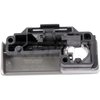 Motormite GLOVE BOX LATCH 74321